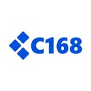https://c168.ltd/