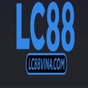 lc88vina com