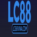 lc88vina com