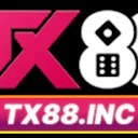 TX88 TX88