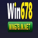 win678 in net