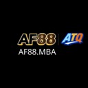 AF88