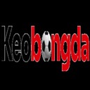 Keobongda mx