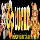 Nhà Cái Luck8club