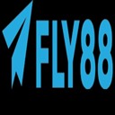FLY885 COM