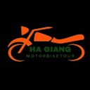 Ha Giang Motorbike Tour