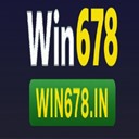 win678 in