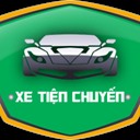 Taxi Nội Bài