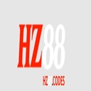HZ88 Codes