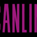 CanLinkCup CanLinkCup