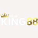 https://king88.pub/