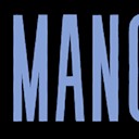 ManoKick ManoKick