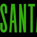 SantaKick SantaKick