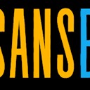 SansBall SansBall