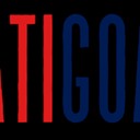AtiGoal AtiGoal