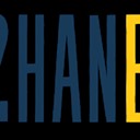 2hanBall 2hanBall