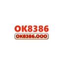 OK8386