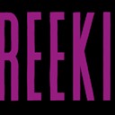 FreeKickSEO FreeKickSEO