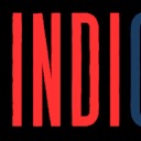 IndiGoal IndiGoal