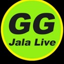 Jalalive