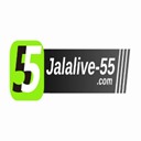 .website