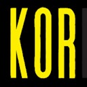 KorKick KorKick