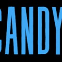 CandyGoal CandyGoal
