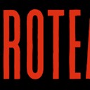 ProteanCup ProteanCup
