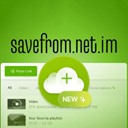 SaveFrom Net