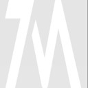 7M