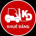 Xe nâng Khuê Đăng