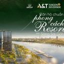 Dự án Happy One Mori