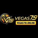 VEGAS79 - Trang web lấy link VEGAS79 KHÔNG BỊ
