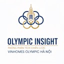 Olympic Insight