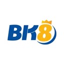 bk8zbscn