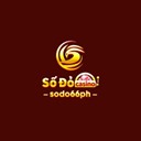 SODO66