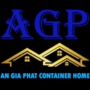 angiaphat container