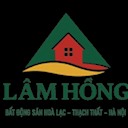 Bất động sản Lâm Hồng