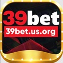 39bet usorg