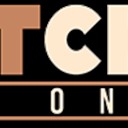 Motchill Phim Online