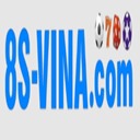 8S VINA