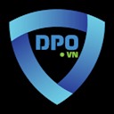 DPO.VN Bảo Vệ Dữ Liệu Cá Nhân