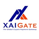 XAIGATE USDT Payments