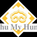 honghaccity phumyhung