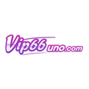 VIP66