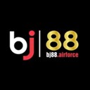 Bj88 Nhà Cái BJ88
