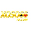 XOSO66