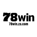 78Win