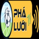 Phá Lưới TV