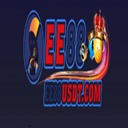 EE88 USDT
